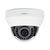 Hanwha LND-6030R caméra de sécurité Dôme Caméra de sécurité IP Intérieure 1920 x 1080 pixels Plafond