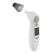 Topcom TH-4656 Infrarot-Thermometer