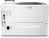 HP LaserJet Enterprise M507dn, Black and white, Drukarka do Drukowanie, Drukowanie dwustronne