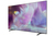 Samsung HQ60A 109,2 cm (43") 4K Ultra HD Smart-TV Schwarz 20 W