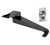 RAM Mounts No-Drill Vehicle Base for '04-15 Nissan Titan + More