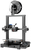 Creality 3D Ender-3 V2 Neo 3D-printer Fused Deposition Modeling (FDM)