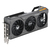 ASUS TUF Gaming TUF-RX7600XT-O16G-GAMING AMD Radeon RX 7600 XT 16 Go GDDR6