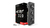 XFX Speedster MERC 319 BLACK Edition AMD Radeon RX 7800 XT 16 Go GDDR6