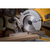 DeWALT DT4323-QZ ostrze do piły tarczowej 1 szt.