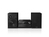 Panasonic SC-PMX92 Home audio mini system 120 W Black