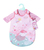 Baby Annabell 701867 accessoire pour poupée Ensemble d'habits de poupée