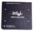HP SP/CQ Processor 686/200 1MB Proliant procesor 0,2 GHz L2