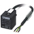 Phoenix Contact 1400732 sensor/actuator cable 10 m