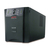 APC Smart-UPS 1000VA szünetmentes tápegység (UPS) 1 kVA 670 W