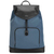 Targus TSB96403GL backpack Blue, Grey Nylon, Polyurethane
