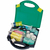 Draper Tools 81288 first aid kit Industrial first aid kit