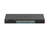 NETGEAR MS324TXUP Managed L2/L3/L4 Power over Ethernet (PoE)