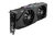 ASUS Dual -RTX2060S-8G-EVO NVIDIA GeForce RTX 2060 SUPER 8 Go GDDR6