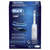 Oral-B Genius X 20100S Electric Toothbrush White Powered By Braun