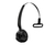 EPOS IMPACT D 10 USB ML - US II Zestaw słuchawkowy Bezprzewodowy Opaska na głowę Biuro/centrum telefoniczne Czarny