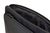 Thule Subterra TSS-313B Black torba na notebooka 33 cm (13") Etui kieszeniowe Czarny