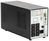 Legrand Keor ASI SPE tower 2KVA zasilacz UPS Technologia line-interactive 1600 W 8 x gniazdo sieciowe