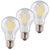 Müller-Licht 400290 energy-saving lamp Blanc chaud 2700 K 4 W E27 E