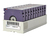 Hewlett Packard Enterprise R0R28A zapasowy nośnik danych Pusta taśma danych LTO 1,27 cm