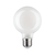 Paulmann 286.25 LED-lamp Warm wit 2700 K 9 W E27
