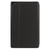 Mobilis 048028 tablet case 20.3 cm (8") Folio Black