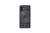 Nothing Phone (2) 17 cm (6.7") Dual-SIM 5G USB Typ-C 12 GB 256 GB 4700 mAh Grau