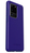OtterBox Symmetry telefontok 17,5 cm (6.9") Borító Kék