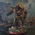 Games Workshop Daemons Of Khorne