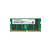 Transcend DDR4-2666 SO-DIMM 8GB