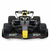 Jamara Oracle Red Bull Racing RB18 ferngesteuerte (RC) modell Sportwagen Elektromotor 1:12