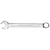 Gedore R09100300 combination wrench