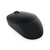 DELL MS5120W mouse Ambidextrous RF Wireless + Bluetooth Optical 1600 DPI