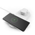 Belkin WIZ002VFWH mobile device charger Universal White USB Wireless charging Fast charging Indoor