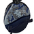 Turtle Beach Recon 70 Headset Bedraad Hoofdband Gamen Zwart, Blauw, Camouflage