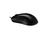 ZOWIE S2 mouse Mano destra USB tipo A 3200 DPI