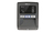Safescan 185-S counterfeit bill detector Black