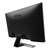 BenQ EW3270U computer monitor 80 cm (31.5") 3840 x 2160 pixels 4K Ultra HD LED Black, Grey, Metallic