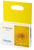 DTM Print 053603 ink cartridge 1 pc(s) Original High (XL) Yield Yellow