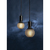 Star Trading 366-42 LED-Lampe Warmweiß 2700 K 4 W E27