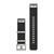 Garmin QuickFit Band Black Nylon