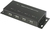 Renkforce RF-4830984 hub de interfaz USB 2.0 Micro-B 480 Mbit/s Negro
