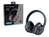 Conceptronic ALVAH01B headphones/headset Wireless Head-band Calls/Music Bluetooth Black