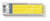 Staedtler Lumocolor 218 Marker-Nachfüller Gelb 12 Stück(e)