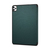 Spigen Urban Fit 27.9 cm (11") Folio Green