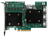 Lenovo 4Y37A09733 controller RAID PCI Express x8 4.0 12 Gbit/s
