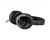 MSI Immerse GH30 V2 Kopfhörer Kabelgebunden Kopfband Gaming Schwarz