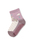 Sterntaler 8152083 Weiblich Crew-Socken Mehrfarbig 1 Paar(e)