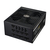 Cooler Master MWE Gold 1250 - V2 ATX 3.0 tápegység 1250 W 24-pin ATX Fekete