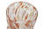 Fijalo Meti_JR217749 vase